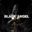 BlackAngel