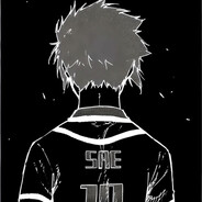 проклят | i love namu