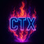 CTX