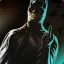 Butman