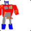 Optimus Nonprime