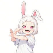 四年级学生小小怪下士