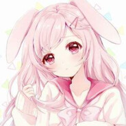 国民撩妹儿一把手