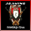 J.Gaming &gt; IVAHSK@-72rus