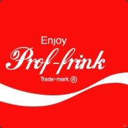 proffrink's Avatar