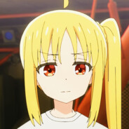 爱倒腾的硅单质