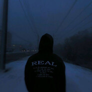 козарт - steam id 76561199819476540