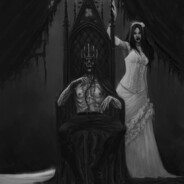 besi - steam id 76561199752995254