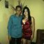 Jose &amp; Mariemily