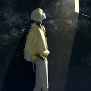 Fpy你最近很皮你知道吗~