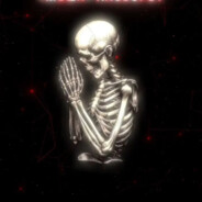 ЂΣƊOŁ∆G∆-a1m