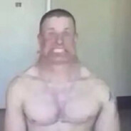 Лобковый клещ avatar
