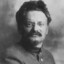 Leon Trotsky