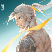 Big Avatar