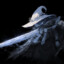 Catwrangler4579