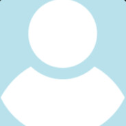 沸羊羊你真粗鲁