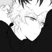 小林不吃巧克力