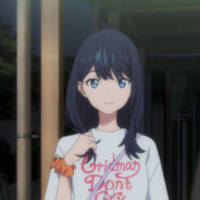 黑姬结灯我老婆