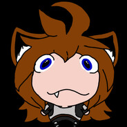 Bork
