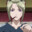 Forw3n