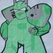 Duuzy | CS-SKILL.PL