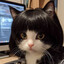 asian egirl