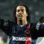 ronnie10_b05