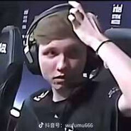 啊你？呱！快跑！