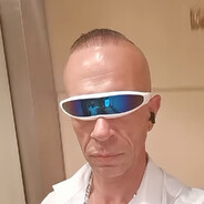 ez - steam id 76561198265743444