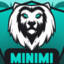 minimi