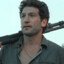 Shane Walsh