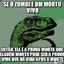 JCostaJ