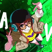 河潼行胜宁终弃