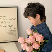 我就是凯轩凯轩