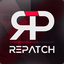 RePatchTTV