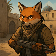 rbN🦊