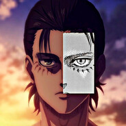 Avatar snapshot