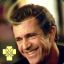 MelGibsonDied4U