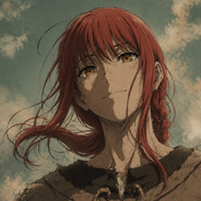 Avatar snapshot
