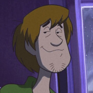 Shaggy