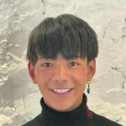 理塘最強伝説と絕兇の猛虎！純真丁一郎です！