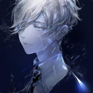 勇敢牛牛不怕困难