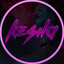 -Ke$haa