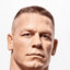 John Cena