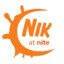 Nik at Nite