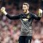 David de Gea