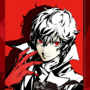 91还我魔鬼瞄准