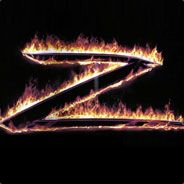 ZooLoo