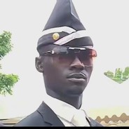 抬棺四把手不玩了太吓