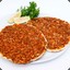 Lahmacun